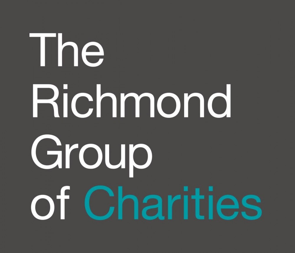 Richmond Group logo