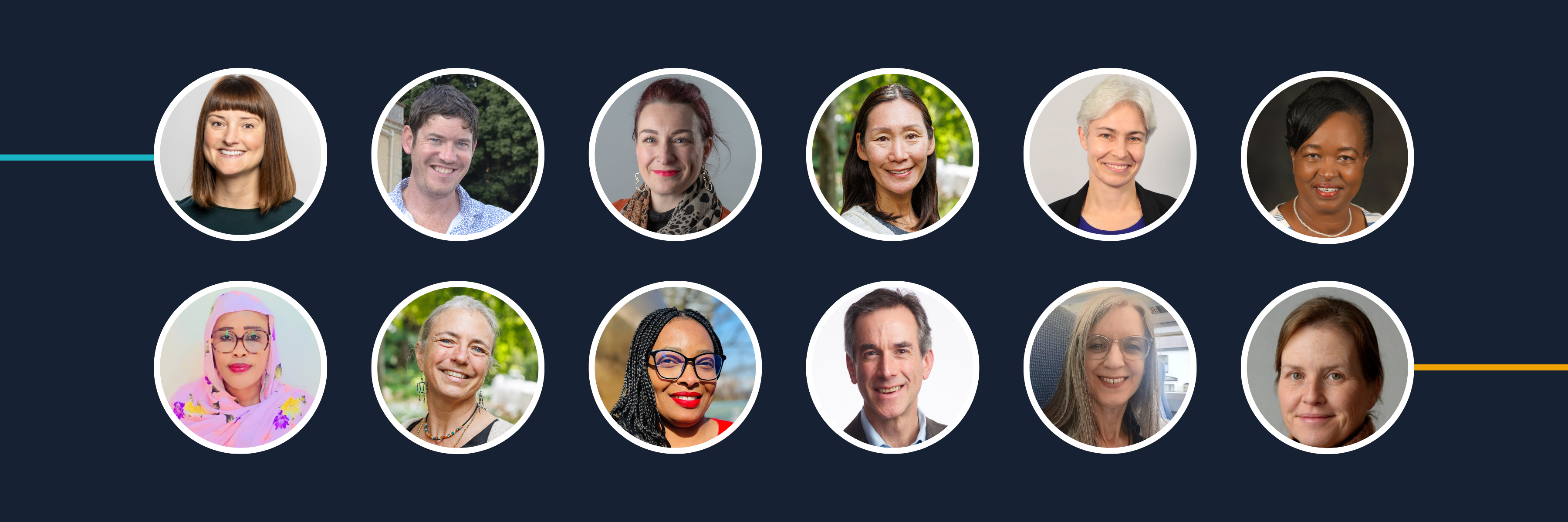 Academy of Medical Sciences backs international research with 64 global partnerships