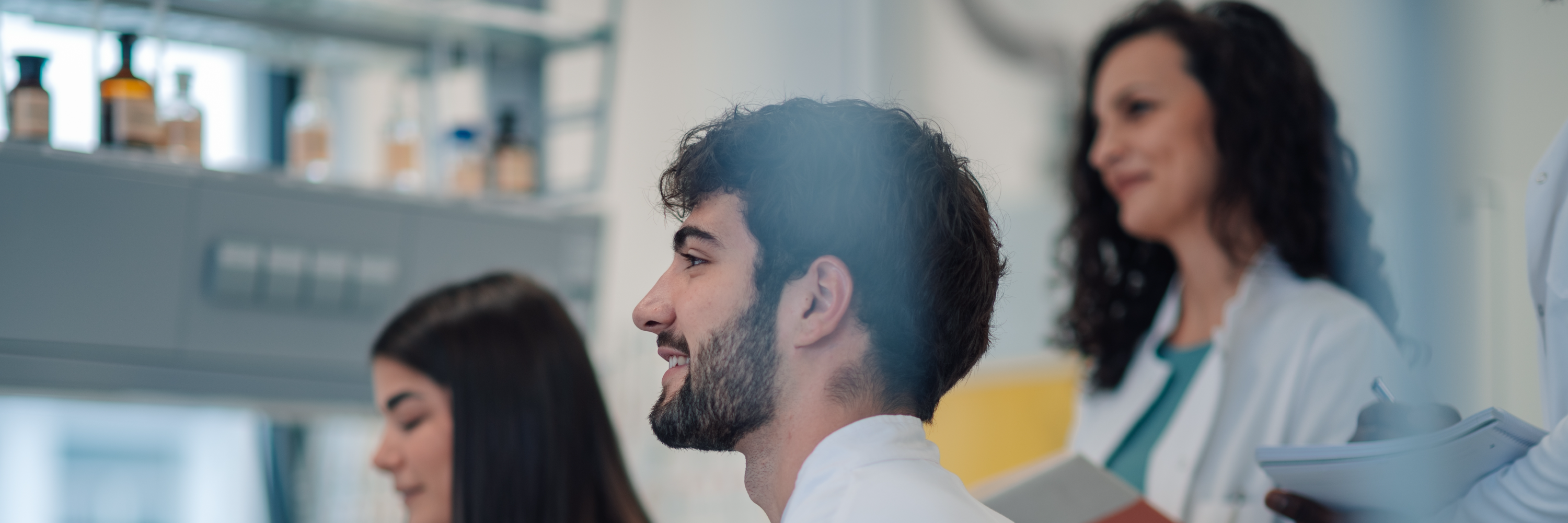 New national taskforce to secure the future of UK medical science careers   acmedsci.ac.uk