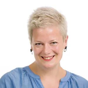 Rosalind Campion