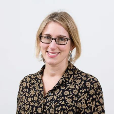 Sarah-Jayne Blakemore FMedSci
