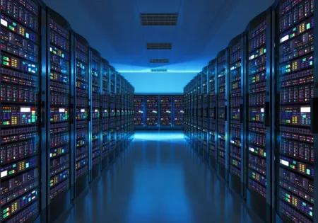 Regulating AI in healthcare