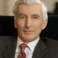Rees of Ludlow
