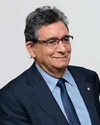 A Claudio Claudio Cuello