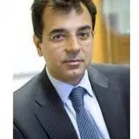 Ajit Lalvani