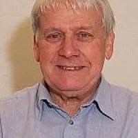 Alan David Baddeley