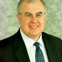 Alan Langlands
