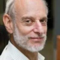 Alan Robert Lehmann
