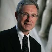 Alastair Mitchell Buchan