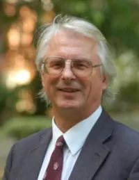 Alexander John Trees