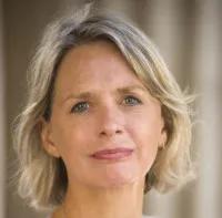 Alison Clare Lloyd