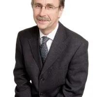Allan David Struthers