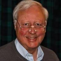 Allan Templeton