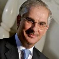 Andreas Adam