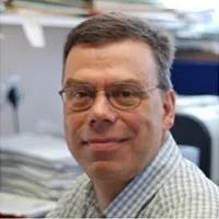 Andrew John Copp