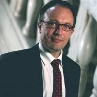 Andrew David Dick