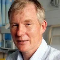 Andrew Tym Hattersley