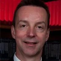 Andrew John King