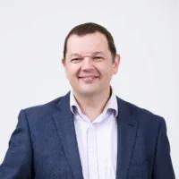 Andrew Mark McIntosh