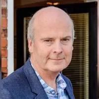Andrew H Shennan