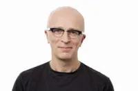 Andrew Paul Waters