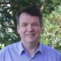 Andrew Wilkie