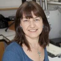 Angela C Roberts
