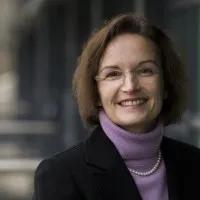 Anke Ehlers