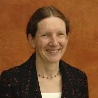 Ann Prentice