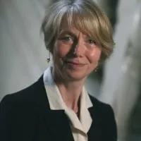 Anne Cooke