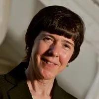 Anne Dell