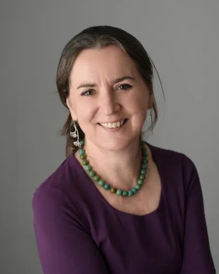 Anne Elizabeth Willis