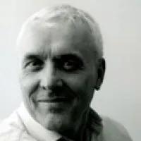 Anthony Costello