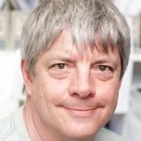 Antony Michael Carr