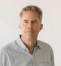 Benjamin J. Blencowe