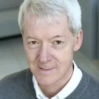 Bent Karsten Jakobsen