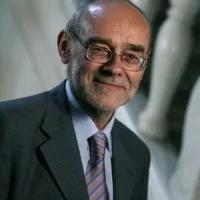 Brian Henry Anderton