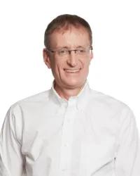 Chris Mason
