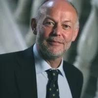 Chris McManus
