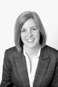 Christl Ann Donnelly