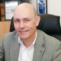 Christopher Griffiths