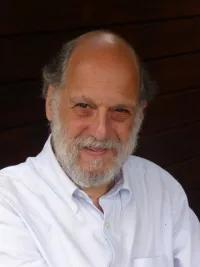 Claudio Daniel Stern