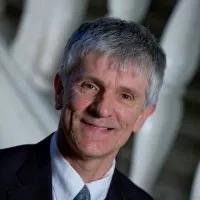 Colin Watts