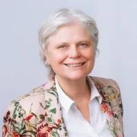 Cornelia van Duijn
