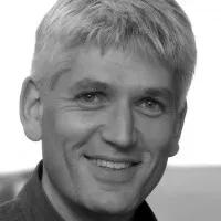 Dario Alessi