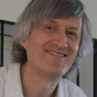 David Attwell