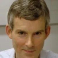 David Barford