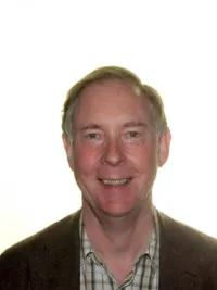 David James Brooks