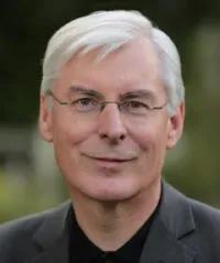 David Millar Clark