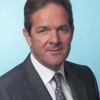 David Cunningham